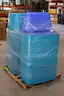 (88)Sterlite 30gal Storage Totes (Lot Z)