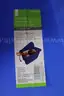 (88)Sterlite 30gal Storage Totes (Lot Z)