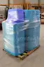 (88)Sterlite 30gal Storage Totes (Lot Z)