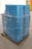 (88)Sterlite 30gal Storage Totes (Lot Z)