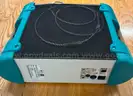ASD Field Spec 4 Radiometer w/ Case and Accessories
