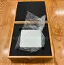 ASD Field Spec 4 Radiometer w/ Case and Accessories