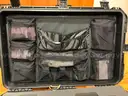 ASD Field Spec 4 Radiometer w/ Case and Accessories