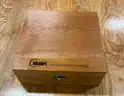 ASD Field Spec 4 Radiometer w/ Case and Accessories
