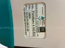 ASD Field Spec 4 Radiometer w/ Case and Accessories