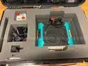 ASD Field Spec 4 Radiometer w/ Case and Accessories