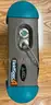 ASD Field Spec 4 Radiometer w/ Case and Accessories