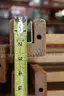 (26)Oak Bunkbed Headboards for Lumber (Lot PP)