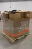 (330)Cisco 8861 IP Phones (Lot FF)