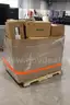 (330)Cisco 8861 IP Phones (Lot FF)