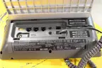 (330)Cisco 8861 IP Phones (Lot FF)
