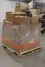 (330)Cisco 8861 IP Phones (Lot FF)