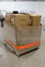 (330)Cisco 8861 IP Phones (Lot FF)