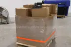 (330)Cisco 8861 IP Phones (Lot FF)