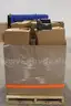 (330)Cisco 8861 IP Phones (Lot FF)