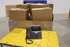 (330)Cisco 8861 IP Phones (Lot FF)