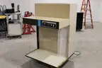 Labconco Purifier Countertop Clean Bench