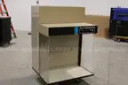 Labconco Purifier Countertop Clean Bench