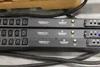 (13)Server Power Strips