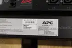 (13)Server Power Strips