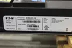 (13)Server Power Strips