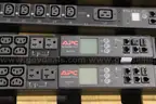 (13)Server Power Strips