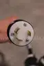 (13)Server Power Strips