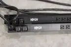 (13)Server Power Strips