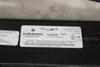 (13)Server Power Strips