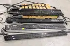 (13)Server Power Strips
