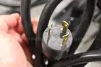 (13)Server Power Strips