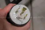 (13)Server Power Strips