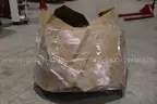 Heavy Gauge Stranded Copper Wire