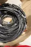 Heavy Gauge Stranded Copper Wire