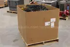 717 Pounds of Scrap Wire and Cables