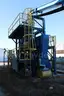 Soil Separator System