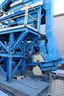 Soil Separator System