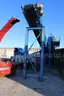 Soil Separator System