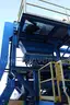 Soil Separator System
