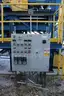 Soil Separator System