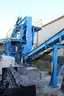 Soil Separator System