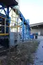 Soil Separator System