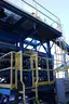 Soil Separator System