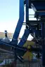Soil Separator System