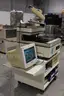 Packard Cobra II Auto-Gamma Counter + Printer