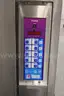 Lang Commercial Convection Oven