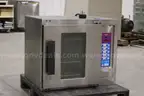 Lang Commercial Convection Oven