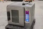 Lang Commercial Convection Oven
