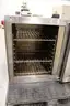 Lang Commercial Convection Oven