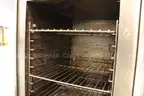Lang Commercial Convection Oven